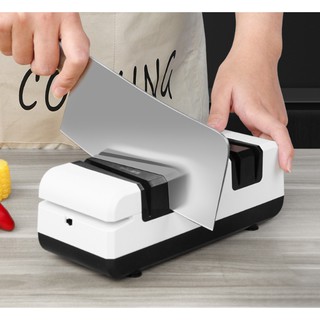 Bộ Đá Máy Mài Dao Kéo