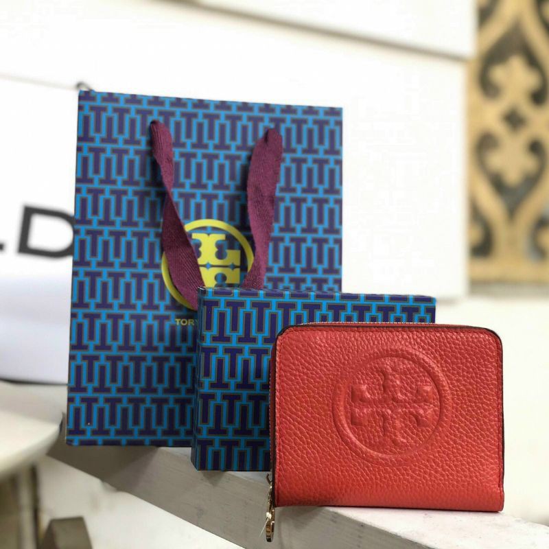 Ví Torry Burch