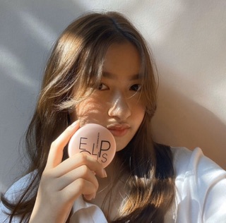 Phấn phủ EGLIPS POWDER PACT (Mua sale 50%)