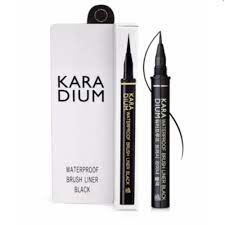 DẠ KẺ MẮT CAO CẤP HÀN QUỐC KARADIUM (VỎ TRẮNG) | BigBuy360 - bigbuy360.vn
