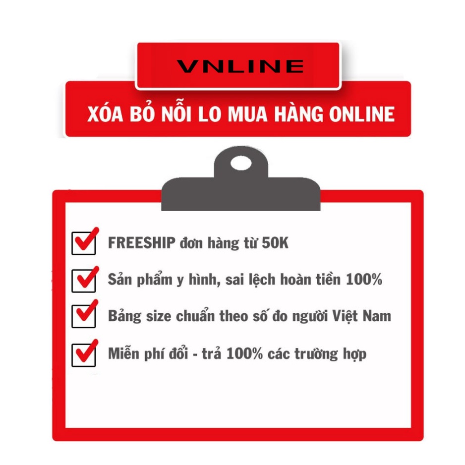 Áo khoác nỉ nam cổ cao khóa kéo basic thể thao Sonvnxk - AKNZR785