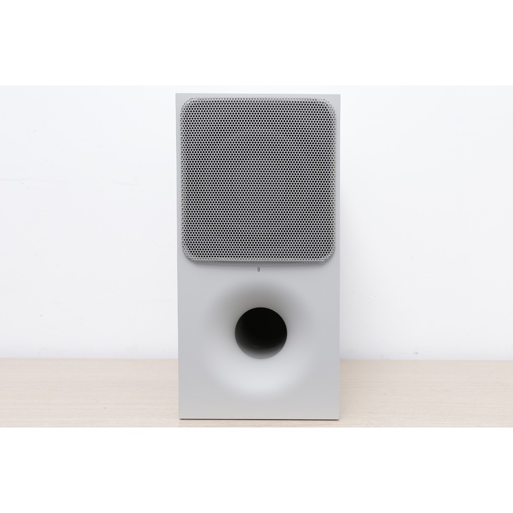 Loa thanh soundbar Sony 2.1 HT-CT290/WM 300W