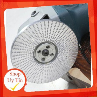 đĩa trà gỗ thay thế lưỡi phay,an toàn và hiệu quả