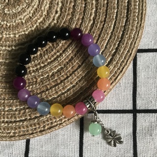 Quà Tặng Handmade độc đáo