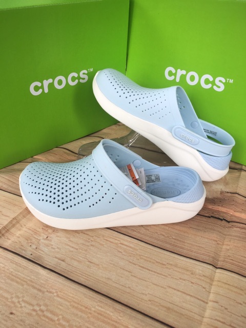 SỤC LITERIDE MÀU XANH MINT | BigBuy360 - bigbuy360.vn