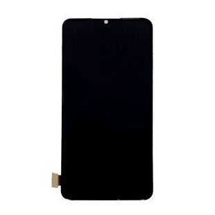Màn Hình Nguyên Bộ VIVO V11 / V11i / Y97 / Vivo 1806