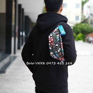 BAGS ADIDAS NEW ARRIVAL