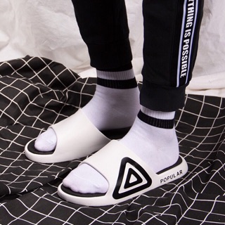 [ FREE SHIP 50K ] DÉP CAO SU UNISEX NOTICE