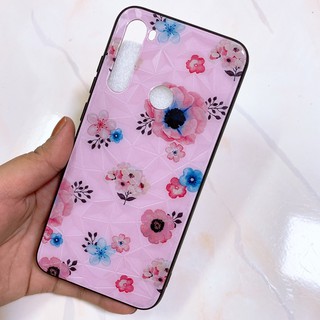 Ốp xinh Xiaomi redmi note8