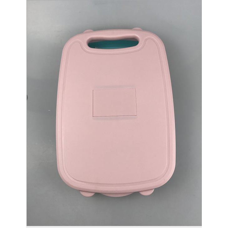 Hộp Bộ Dụng Cụ Nhà Bếp Nạo Hoa Quả siêu tiện lợi