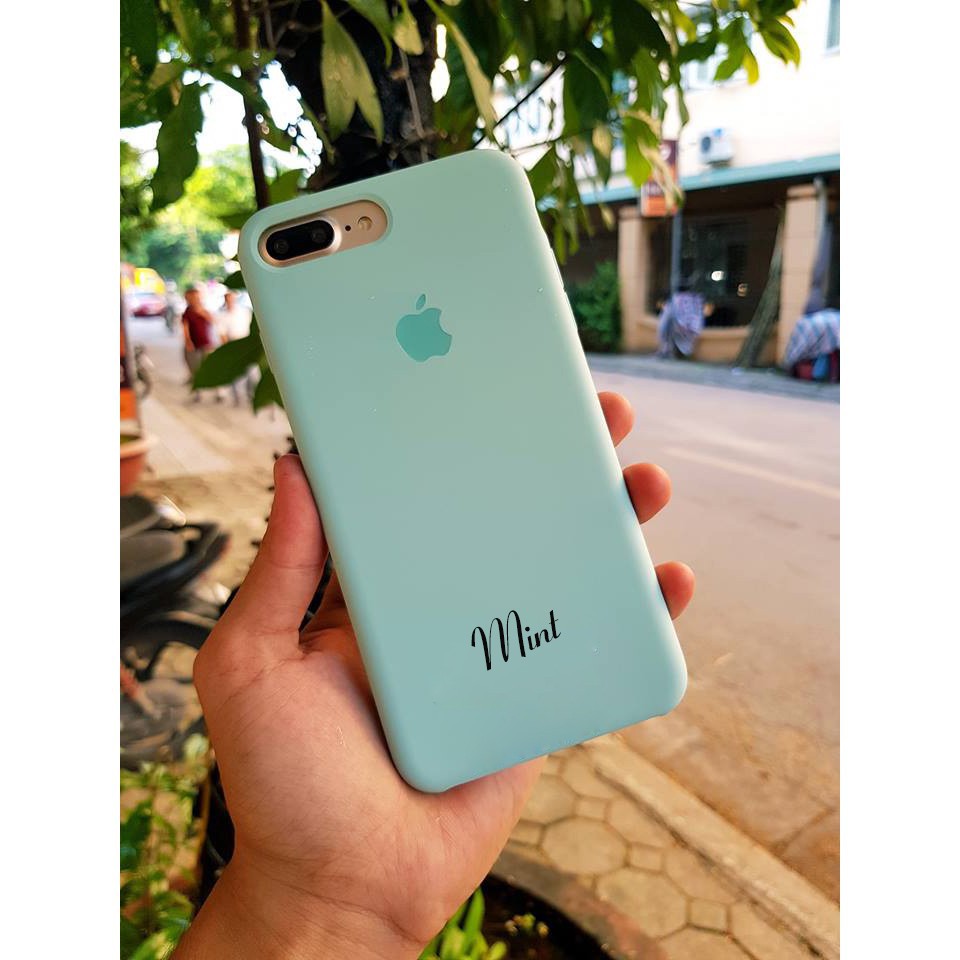 Ốp điện thoại iphone hàng nhập khẩu | BigBuy360 - bigbuy360.vn