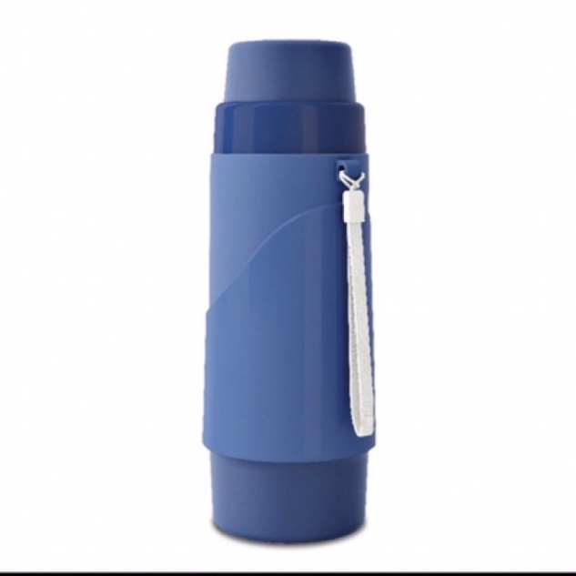 Phích đựng nước giữ nóng lạnh 450ml RẠNG ĐÔNG