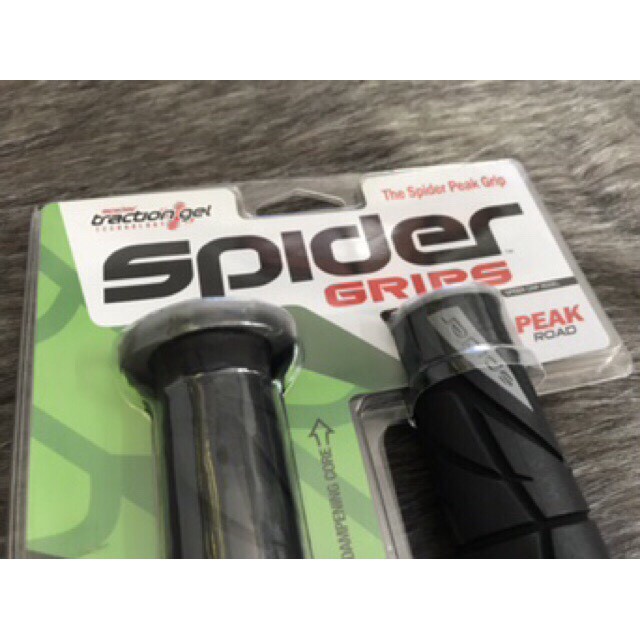 Giảm giá Bao Tay Xe Máy Thể Thao Chính Hãng Spider &lt; Lắp Được Cho Các Dòng Xe Máy&gt; Cực bền