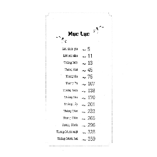 Sách - Mỗi ngày một bài học Alphabooks