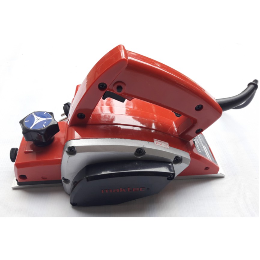 MÁY BÀO GỖ CAO CẤP