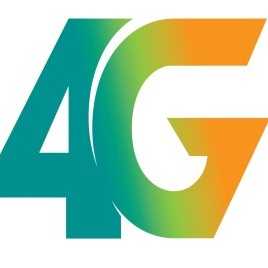 Sim data 4G online