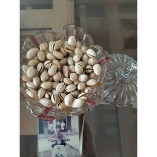 DẺ CƯỜI KHÔNG TẨY TRẮNG MỸ 500GR