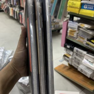 Bao da Huawei S8 -701 case dẻo thời trang
