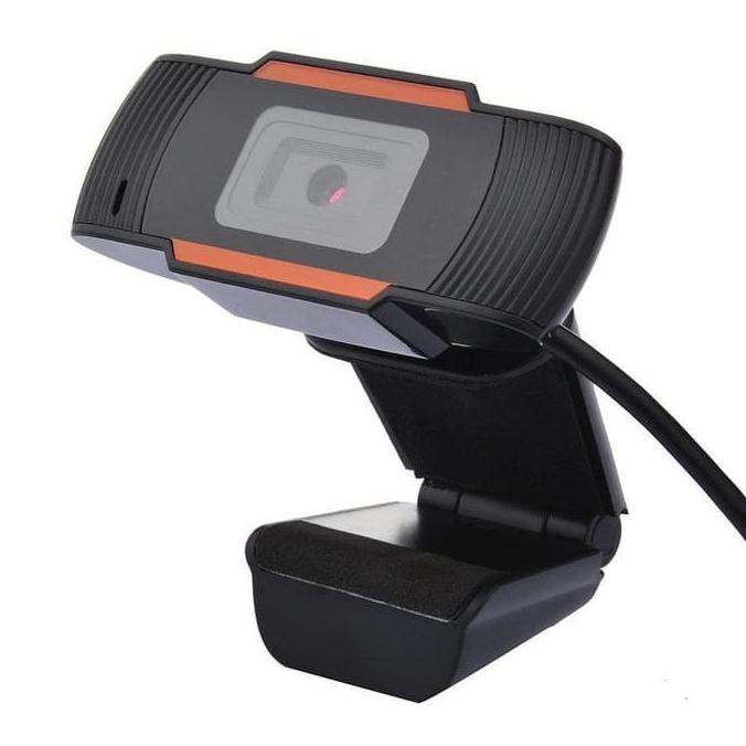 Webcam Sli 976 Kuke X1 1080p Fhd Cho Máy Tính, Laptop, Pc - Webcam X3 | BigBuy360 - bigbuy360.vn