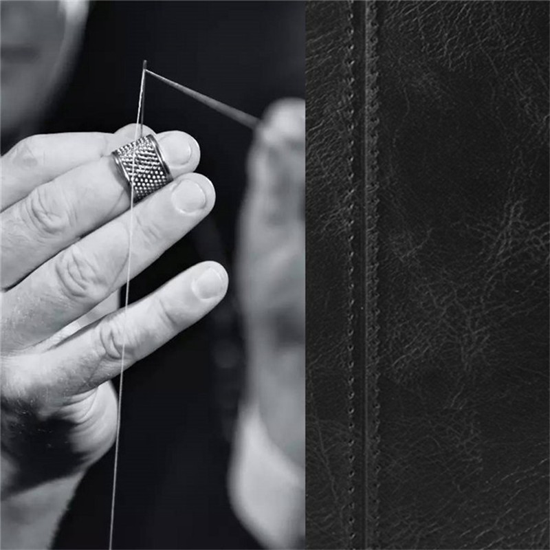 Ốp điện thoại da pu cứng cao cấp cho Samsung Galaxy A21s | BigBuy360 - bigbuy360.vn