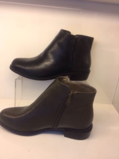Boot da Dusto siêu bão giá!! chỉ 350k