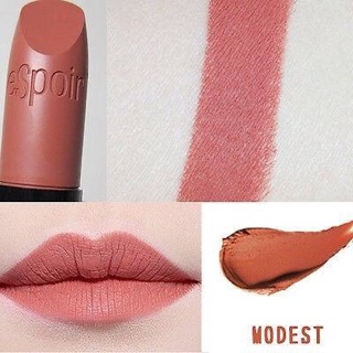 SON ESPOIR MODEST MÀU CAM ĐẤT