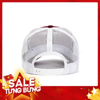 [Cực Hot] MŨ THIẾT KẾ ĐỘC QUYỀN BOSTON