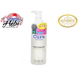 (chất lượng)Tẩy da chết Cure