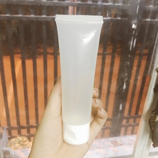 Tuýt nhựa 100ml