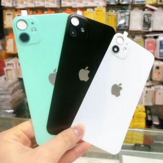 Miếng dán lưng iphone x/ xr / xs max độ camera iphone 11 / 11 pro / 11 pro max siêu sang