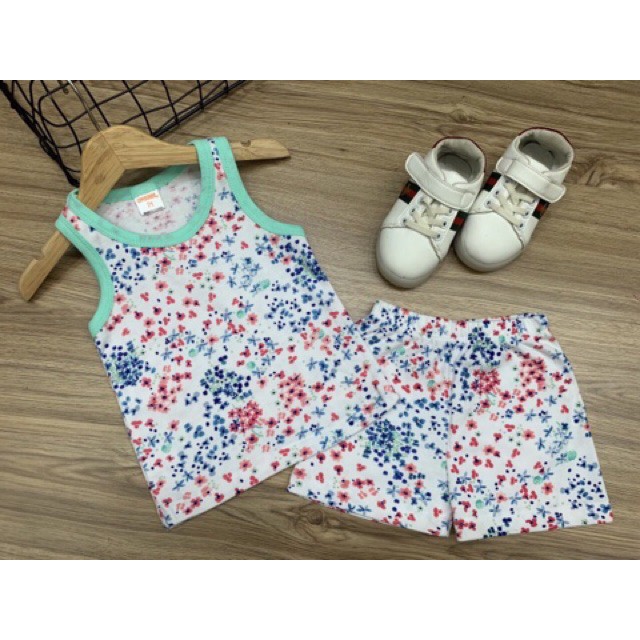 Sét bộ cho bé | BigBuy360 - bigbuy360.vn