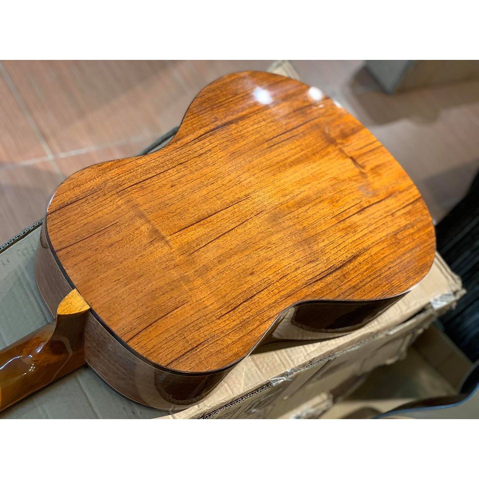Đàn Guitar Classic SKC - 30