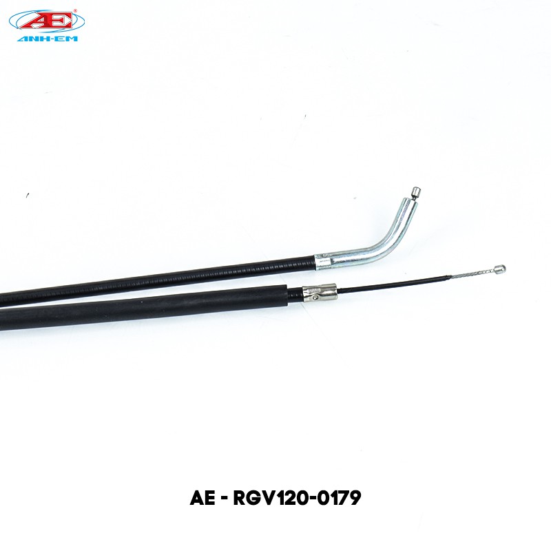 Dây e RGV (Zin) (RG/RGV/ST2K)  SUZUKI SPORT - SU XIPO - RG 110 - RGV 120 - SATRIA 2000 ZIN CHÍNH HÃNG