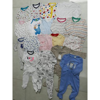 body vớ các hãng next, boofle, F&F cambodia xuất xịn