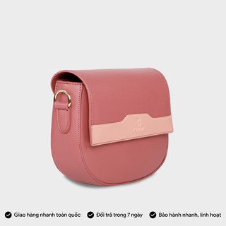 Túi Đeo Chéo Nữ YUUMY YN73