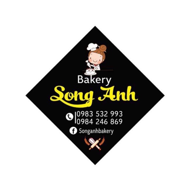songanhbakery