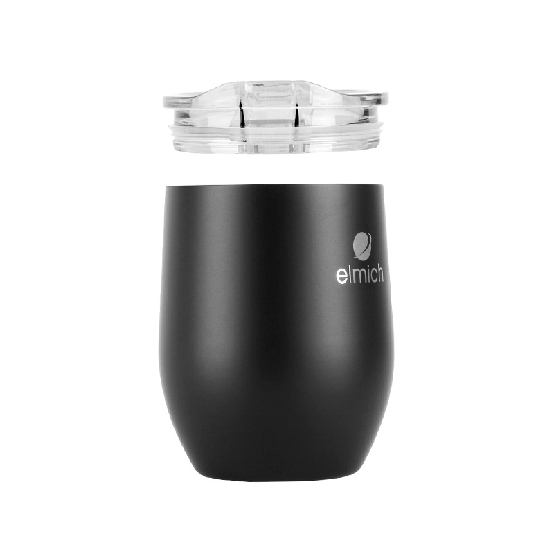 Ly giữ nhiệt inox 304 Elmich EL3668 470ml