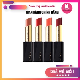 [THANH LÝ] SON THỎI NAM CHÂM APIEU