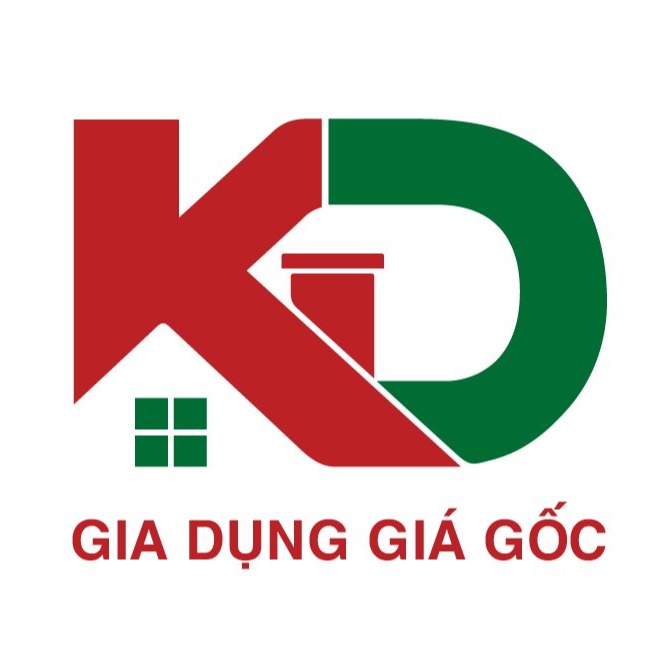 tongkhogiadungchinhhang