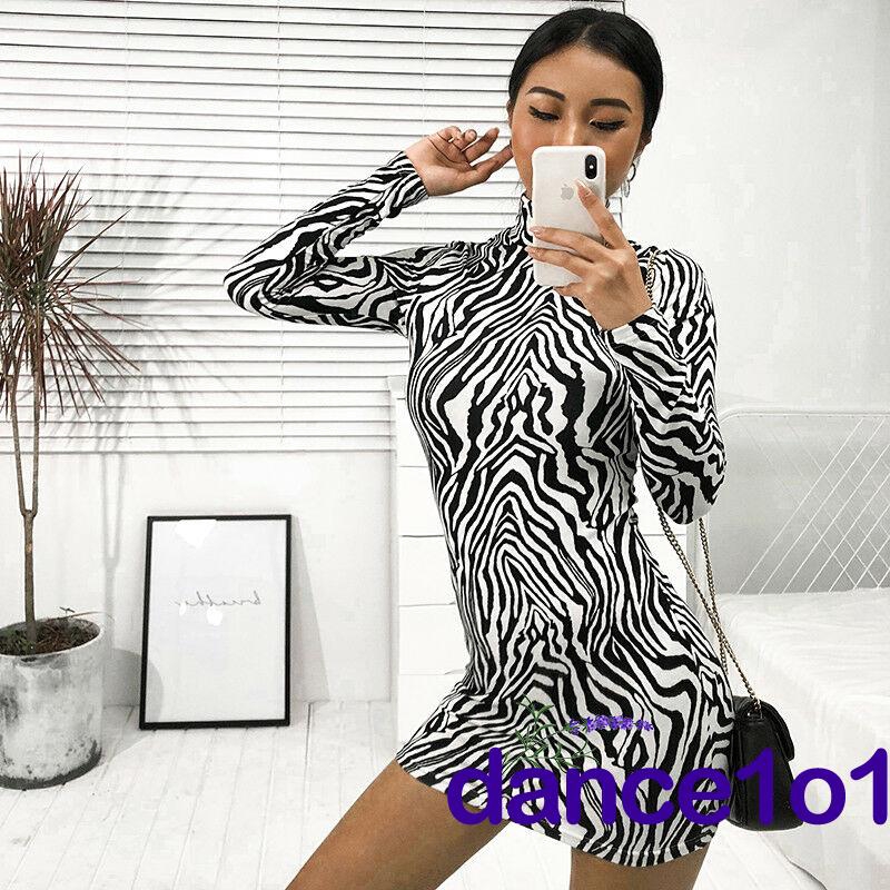 Đầm dáng ôm tay dài phối ren quyến rũ cho nữ