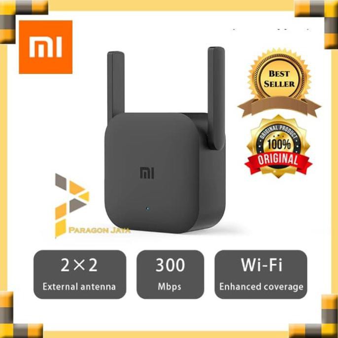 Usb Khuếch Đại Tín Hiệu WIFI Xiaomi MI PRO 300MBPS | BigBuy360 - bigbuy360.vn