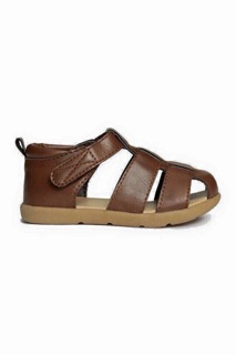 Sandal HM bé trai