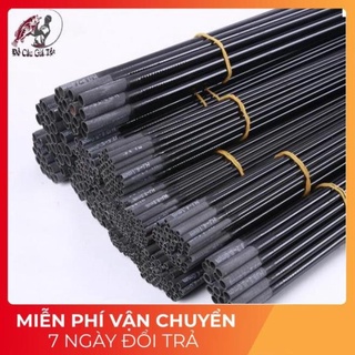 🟢 ngọn cần câu tay 5h 6h 8h, đọt cần câu đài đủ size