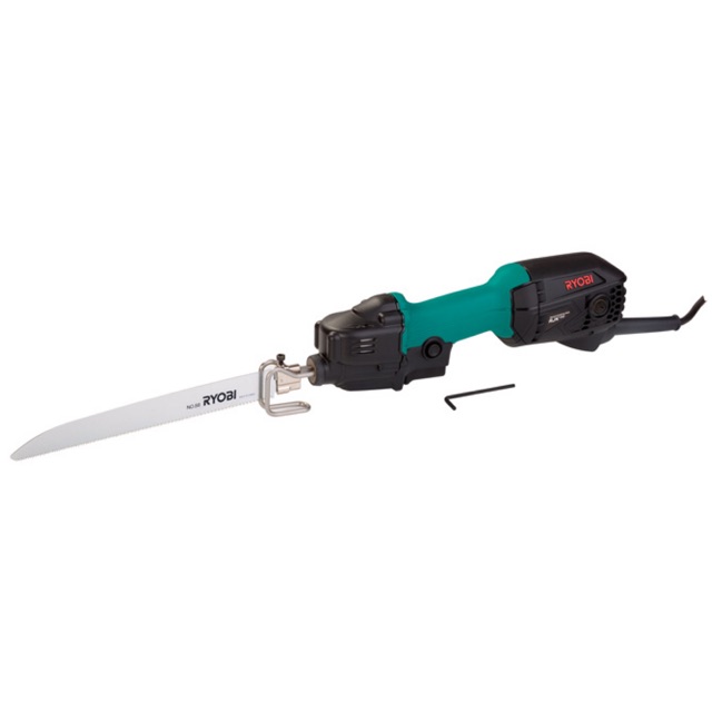 MÁY CƯA RYOBI RJK-110