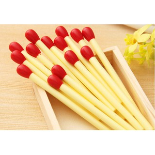 [ GIÁ HỦY DIỆT] BÚT QUE DIÊM MINI