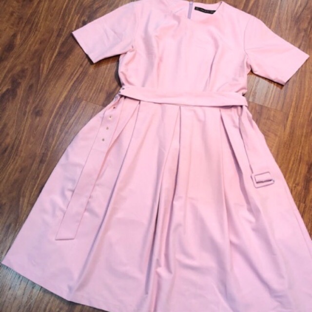 Đầm Zara size L
