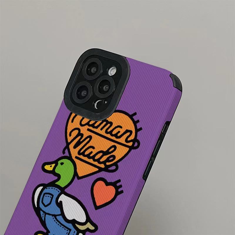 Ốp điện thoại da thích hợp cho iphone 13 Pro Max i13 13pro 11 Pro Max i11 X XR Xs Max 7 plus 8 plus 12Pro 12 Pro Max