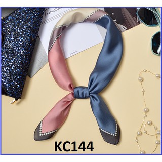 KHĂN CHOÀNG CỔ HÀNG NHẬP-KC144