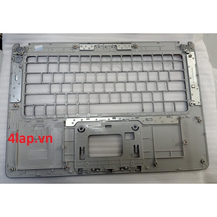 Vỏ máy thay cho laptop Dell Vostro 5470 5480