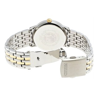 Đồng Hồ Nam Citizen BM9014-82A